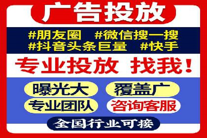 开户高返点案例：真实收益分享，让你心动不已